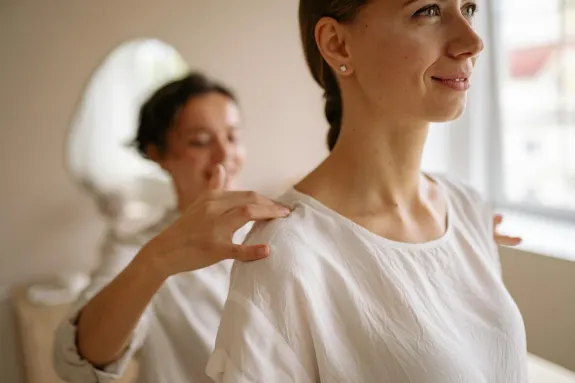 كازينو تشيللي سبينز الدعم